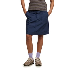 Carhartt WIP - W' Postal Skirt