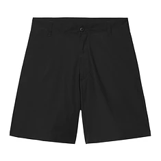 Carhartt WIP - Calder Short
