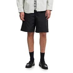 Carhartt WIP - Calder Short