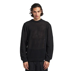Carhartt WIP - Stockton Sweater