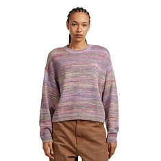 Carhartt WIP - W' Keenan Sweater