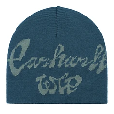 Carhartt WIP - Chedda WIP Beanie