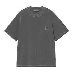 Carhartt WIP - S/S Nelson Waffle T-Shirt