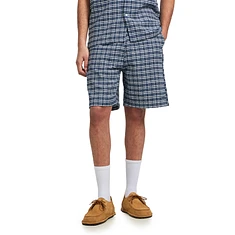Carhartt WIP - Kander Short