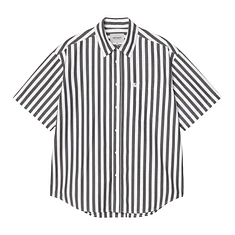 Carhartt WIP - S/S Royce Shirt