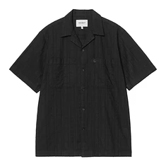 Carhartt WIP - S/S Gareth Shirt