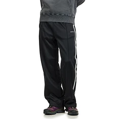 Carhartt WIP - Bolar Sweat Pant