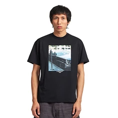 Carhartt WIP - S/S Warm Views T-Shirt