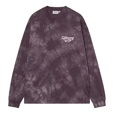 Carhartt WIP - L/S Radiate T-Shirt
