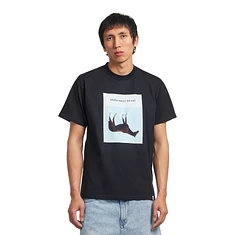 Carhartt WIP - S/S Sean Hamilton 02 T-Shirt