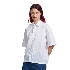Carhartt WIP - W' S/S Belmont Shirt