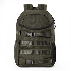 Carhartt WIP - Prescott Backpack