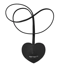 Carhartt WIP - Hartt Key Bell