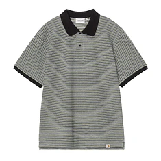 Carhartt WIP - S/S Dion Polo