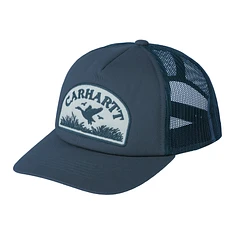 Carhartt WIP - Take Off Trucker Cap