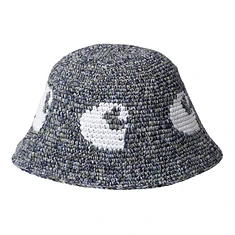 Carhartt WIP - Cane Hat