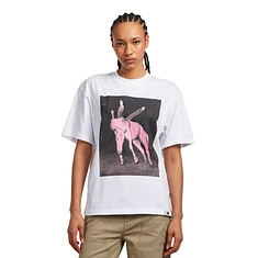 Carhartt WIP - W' S/S Sean Hamilton T-Shirt