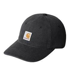 Carhartt WIP - Canvas Cap "Dearborn, Uncoated' Canvas, 11.4 oz