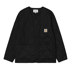 Carhartt WIP - Skyton Liner
