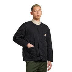 Carhartt WIP - Skyton Liner