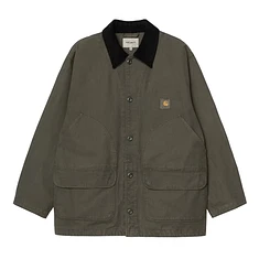 Carhartt WIP - Prescott Coat