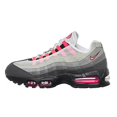Nike - Air Max 95 Big Bubble