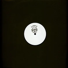 Latent - Neurodancer EP