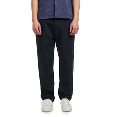 Universal Works - Military Chino