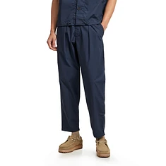 Universal Works - Pleated Track Pant