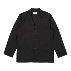 Universal Works - Capitol Jacket