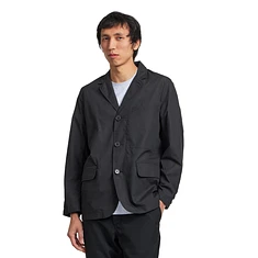 Universal Works - Capitol Jacket