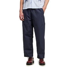 Universal Works - Judo Pant