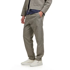 Universal Works - Military Chino