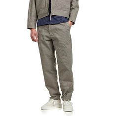 Universal Works - Military Chino