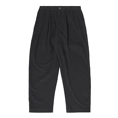 Universal Works - Oxford Pant