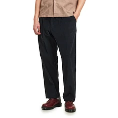 Universal Works - Oxford Pant