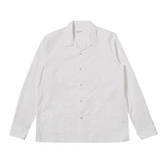Universal Works - Dwight Overshirt