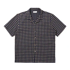 Universal Works - Road Shirt