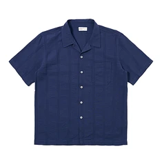 Universal Works - Road Shirt