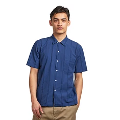 Universal Works - Road Shirt