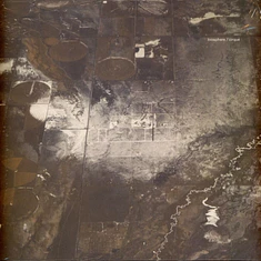 Biosphere - Cirque (Reissue With Bonus Album)