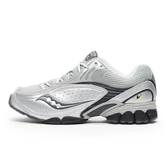 Saucony - Progrid V2