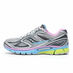 Saucony - Progrid Guide 7