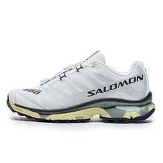 Salomon - XT-4 OG