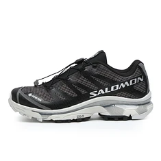 Salomon - XT-4 Gore-Tex