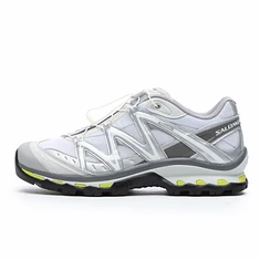Salomon - XT-Quest