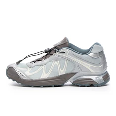 Salomon - XT-Whisper