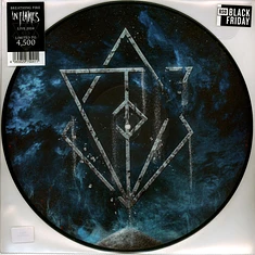 In Flames - Breathing Fire - In Flames Live 2024 Black Friday Record Store Day 2025 Edition