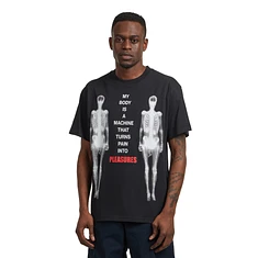 PLEASURES - Machine T-Shirt