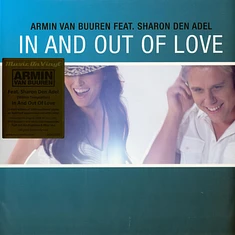 Armin van Buuren - In And Out Of Love